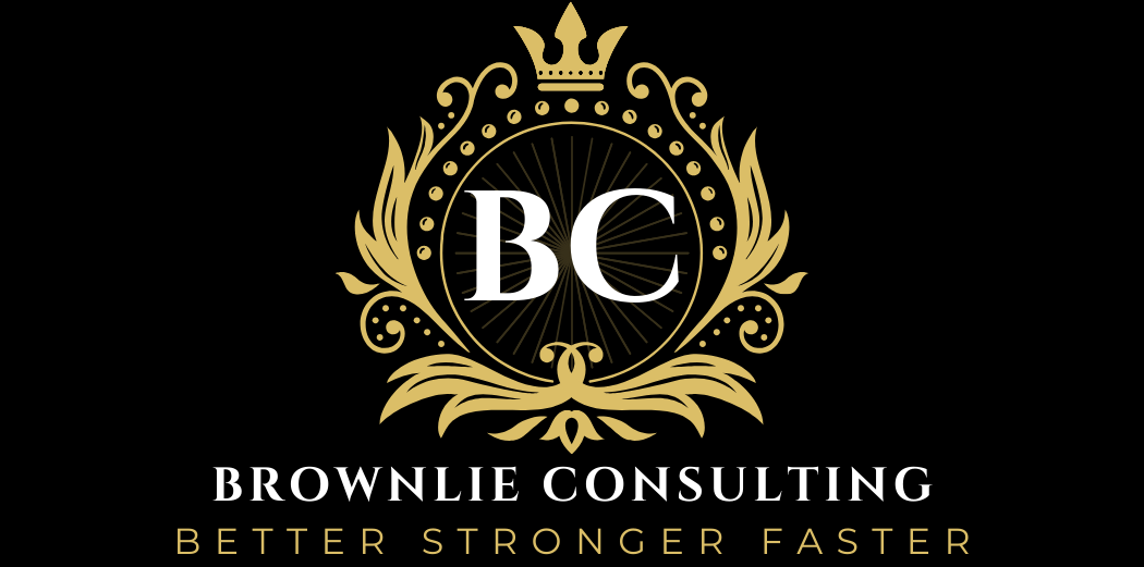 Business Card Banner-1